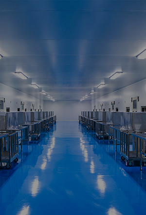 河南君銘環保科技有限公司